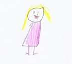 Mrs Stevens